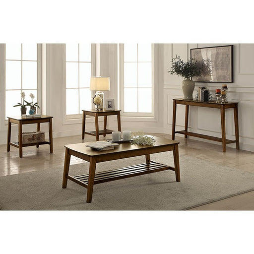 Hattie 3 Pc. Set - R&R Furniture Gallery (Fountain Valley, CA)