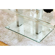 Richfield End Table - R&R Furniture Gallery (Fountain Valley, CA)