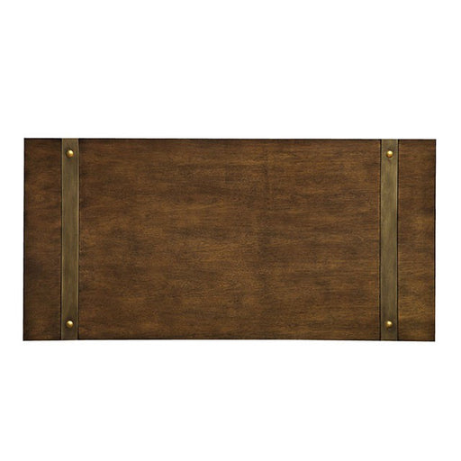 Arbor Coffee Table - R&R Furniture Gallery (Fountain Valley, CA)
