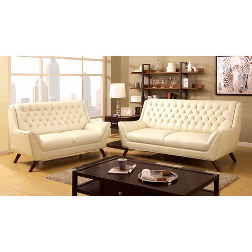 Sofa Leia - R&R Furniture Gallery (Fountain Valley, CA)
