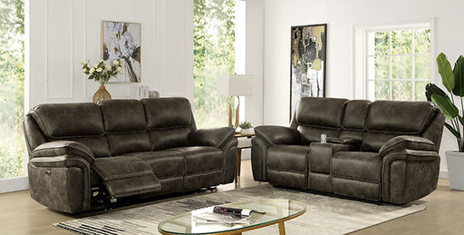 Power Sofa Tredegar - R&R Furniture Gallery (Fountain Valley, CA)