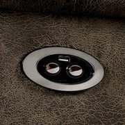 Power Sofa Tredegar - R&R Furniture Gallery (Fountain Valley, CA)