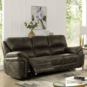 Power Sofa Tredegar - R&R Furniture Gallery (Fountain Valley, CA)