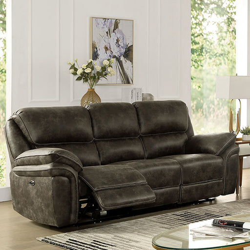 Power Sofa Tredegar - R&R Furniture Gallery (Fountain Valley, CA)