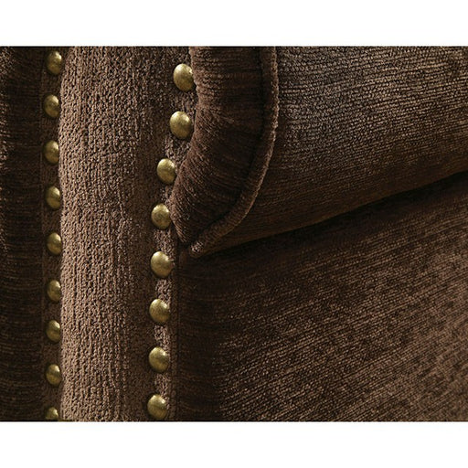 Rydel Chair - R&R Furniture Gallery (Fountain Valley, CA)