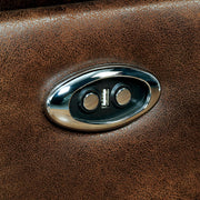 Power Recliner Chantoise - R&R Furniture Gallery (Fountain Valley, CA)