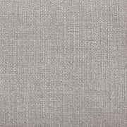 Arlene Sectional White - R&R Furniture Gallery (Fountain Valley, CA)
