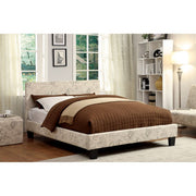 Winn Park Twin Bed - R&R Furniture Gallery (Fountain Valley, CA)