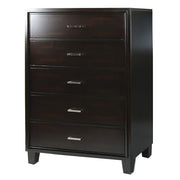 Enrico Chest - R&R Furniture Gallery (Fountain Valley, CA)