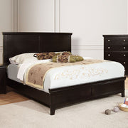 Spruce Full Bed - R&R Furniture Gallery (Fountain Valley, CA)