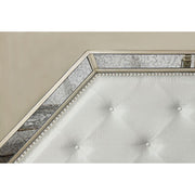Loraine Bed - R&R Furniture Gallery (Fountain Valley, CA)