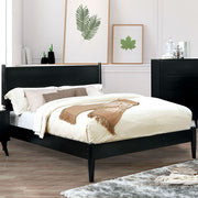 Lennart Bedroom Set - R&R Furniture Gallery (Fountain Valley, CA)