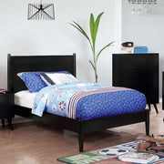 Lennart Bedroom Set - R&R Furniture Gallery (Fountain Valley, CA)