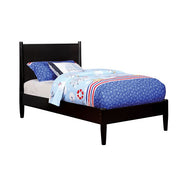 Lennart Bedroom Set - R&R Furniture Gallery (Fountain Valley, CA)