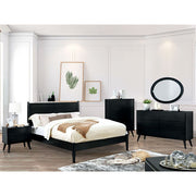 Lennart Bedroom Set - R&R Furniture Gallery (Fountain Valley, CA)