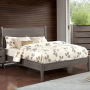 Lennart Bedroom Set - R&R Furniture Gallery (Fountain Valley, CA)