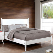 Lennart Bedroom Set - R&R Furniture Gallery (Fountain Valley, CA)