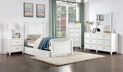 Lycoris Chest - R&R Furniture Gallery (Fountain Valley, CA)