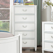 Lycoris Chest - R&R Furniture Gallery (Fountain Valley, CA)
