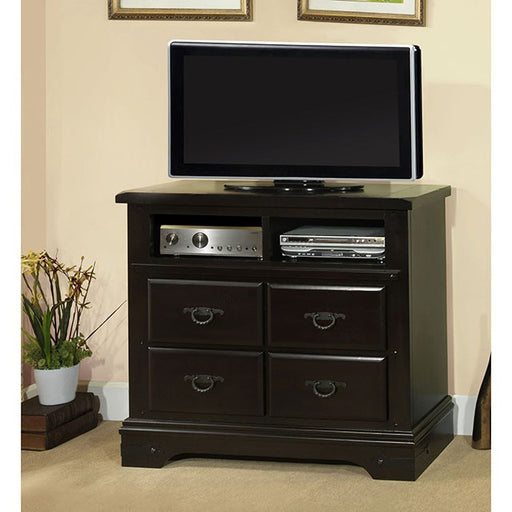 Sonoma Chest - R&R Furniture Gallery (Fountain Valley, CA)