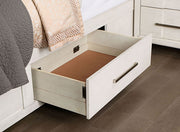 Karla Queen Bedroom Set - R&R Furniture Gallery (Fountain Valley, CA)
