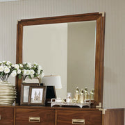 Tychus Mirror - R&R Furniture Gallery (Fountain Valley, CA)