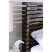 Hankinson E.King Bed - R&R Furniture Gallery (Fountain Valley, CA)