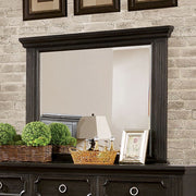Roisin Mirror - R&R Furniture Gallery (Fountain Valley, CA)