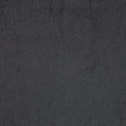 Rosabelle Bed Black, Grey, & Ivory - R&R Furniture Gallery (Fountain Valley, CA)