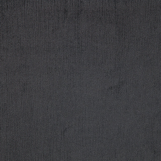 Rosabelle Bed Black, Grey, & Ivory - R&R Furniture Gallery (Fountain Valley, CA)