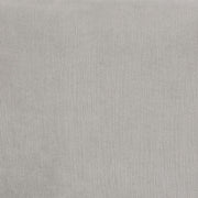 Rosabelle Bed Black, Grey, & Ivory - R&R Furniture Gallery (Fountain Valley, CA)