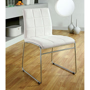 Kona Dining Table Set - R&R Furniture Gallery (Fountain Valley, CA)
