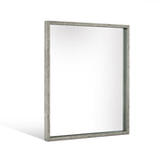 Conner Modern Mirror