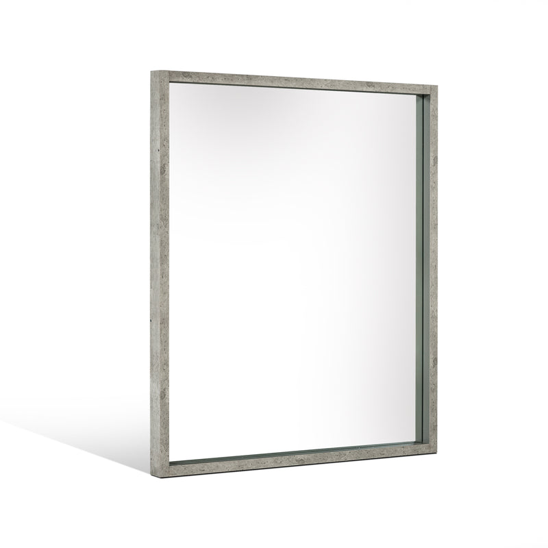 Conner Modern Mirror