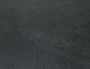 Conroy + Luzerne - Modern Black + Pink Dining Table Set — view 4