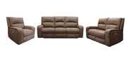 Polaris - Living Room Set - R&R Furniture Gallery (Fountain Valley, CA)