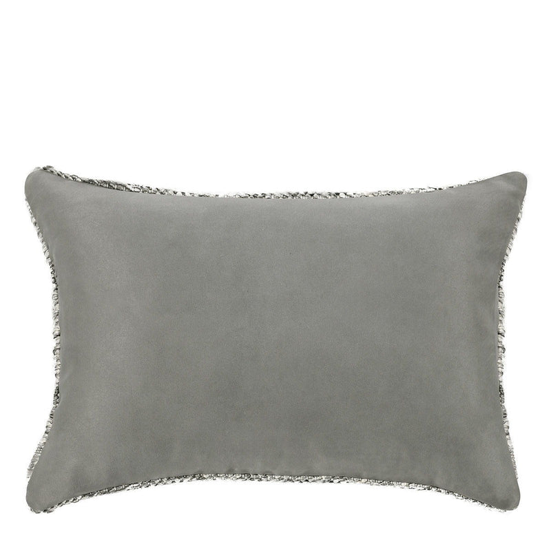 Shades - Performance Ford Pillow