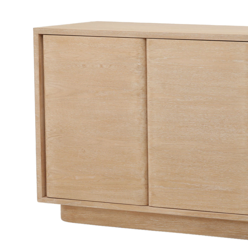 Zay - Sideboard