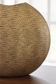 Iansboro - Vase - R&R Furniture Gallery (Fountain Valley, CA)