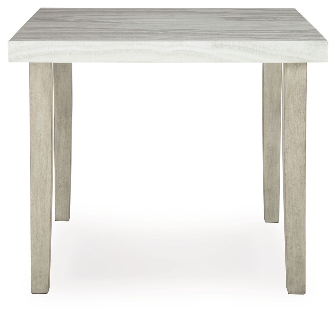 Larawyn - Dining Room Table - R&R Furniture Gallery (Fountain Valley, CA)