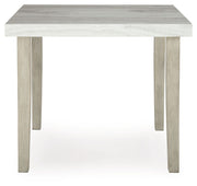 Larawyn - Dining Room Table - R&R Furniture Gallery (Fountain Valley, CA)
