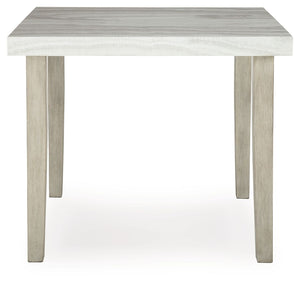 Larawyn - Dining Room Table - R&R Furniture Gallery (Fountain Valley, CA)
