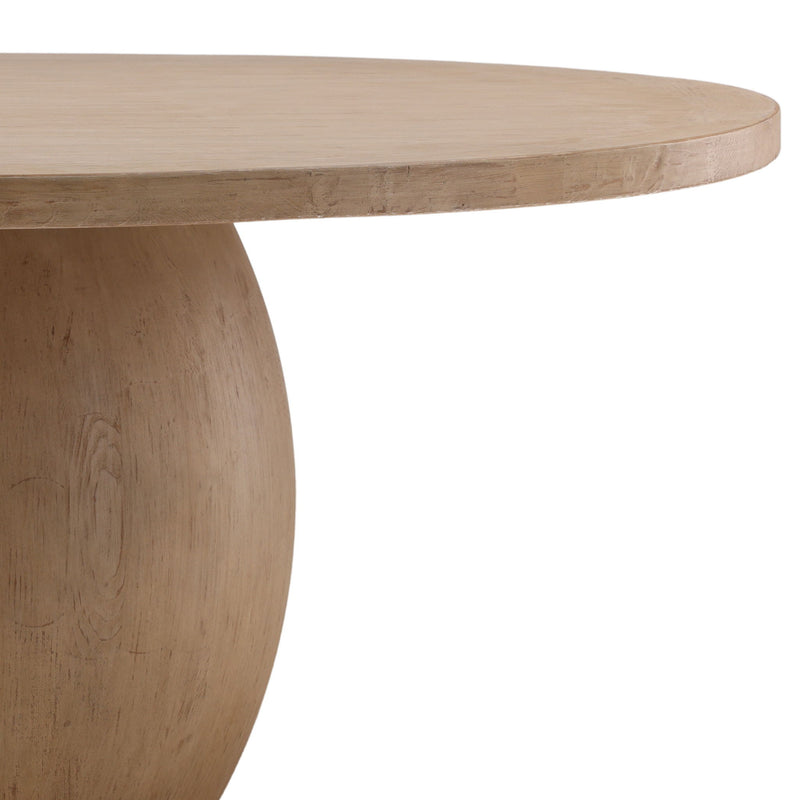 Belize - Dining Table