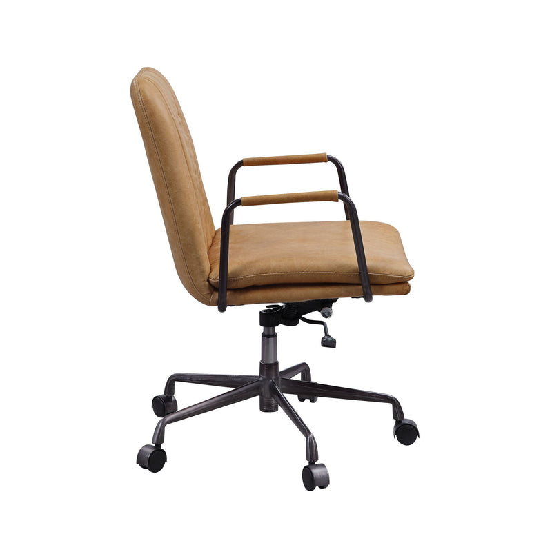 Eclarn - Office Chair - R&R Furniture Gallery (Fountain Valley, CA)