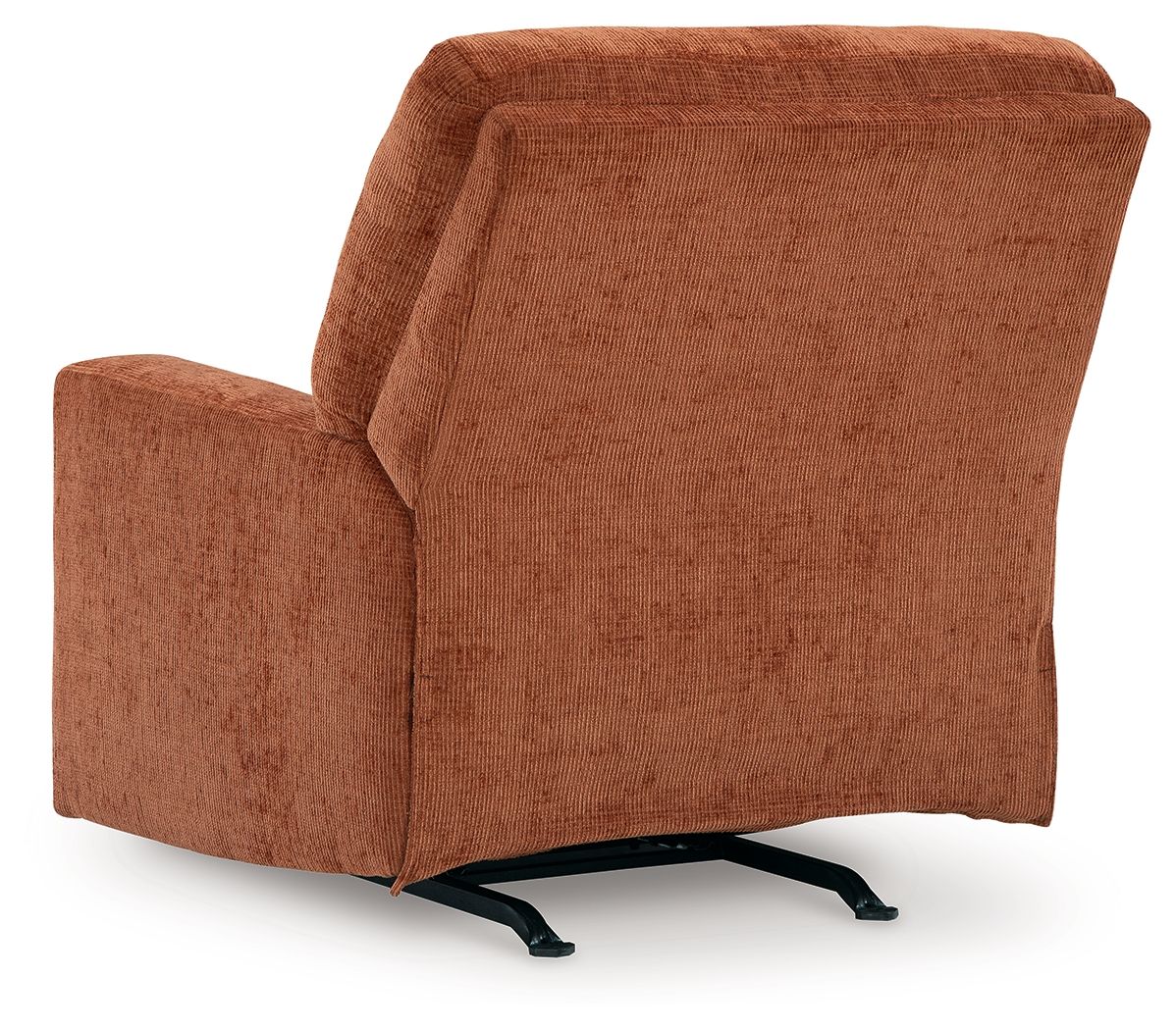 Aviemore - Rocker Recliner - R&R Furniture Gallery (Fountain Valley, CA)
