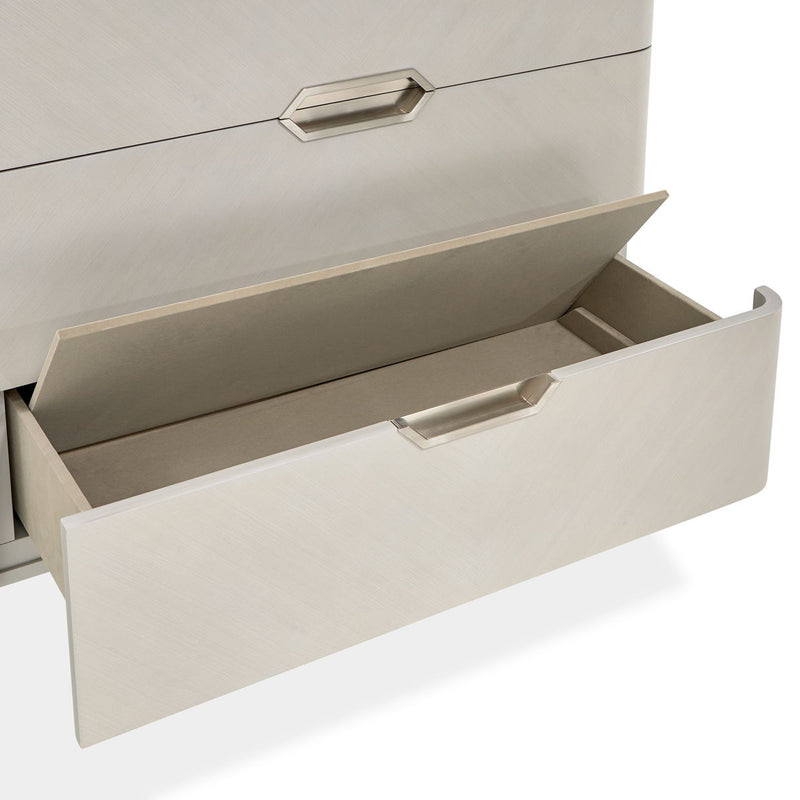 Penthouse - Dresser