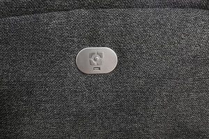 Polaris - Power Loveseat
