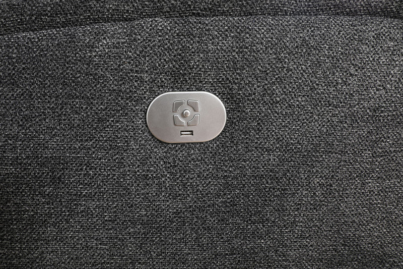 Polaris - Power Sofa