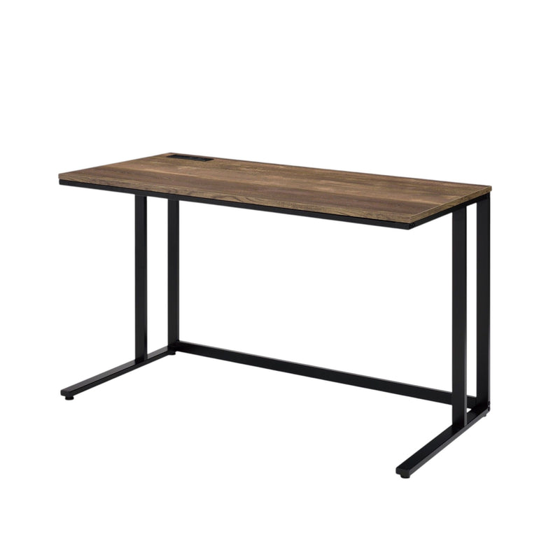 Tyrese - Writing Desk With USB