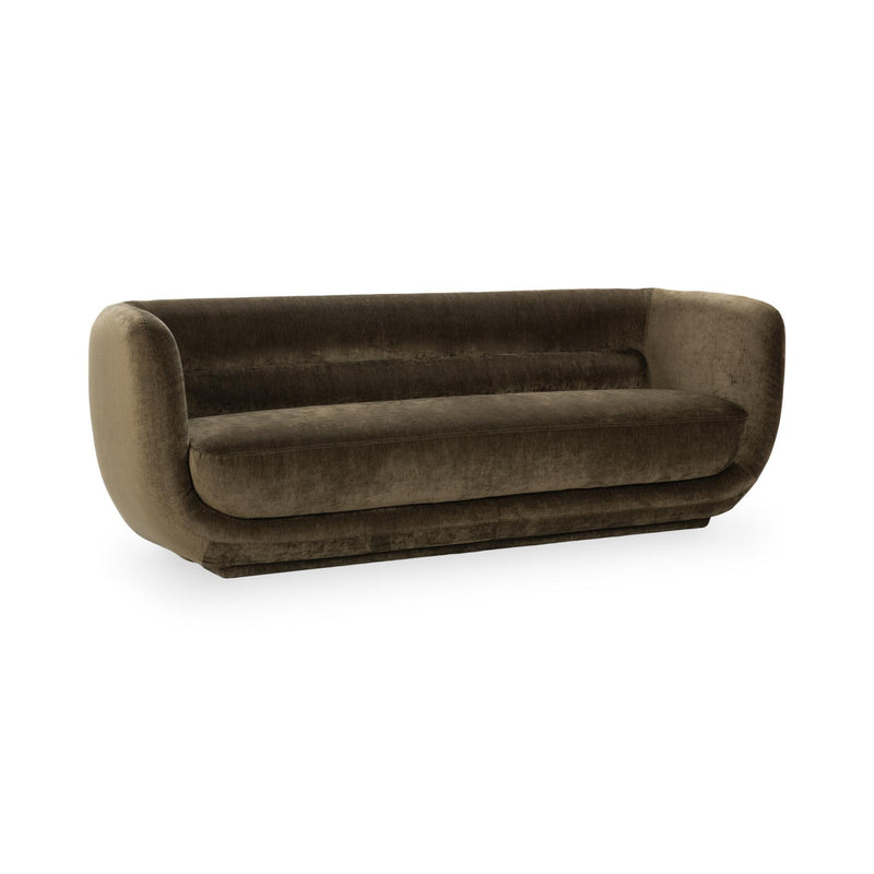 Nico - Sofa - R&R Furniture Gallery (Fountain Valley, CA)